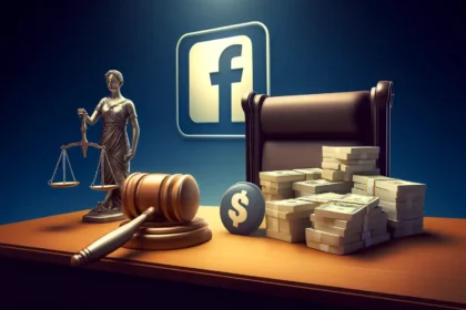 facebook settlement