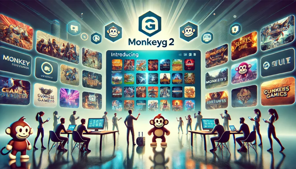 monkeygg2